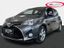 brugt Toyota Yaris Hybrid 1,5 VVT-I Hybrid Vision E-CVT 100HK 5d Aut.