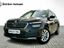 brugt Skoda Kamiq 1,0 TSi 110 Tour de France DSG