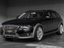 brugt Audi A4 Allroad 3,0 TDI Quattro 240HK Stc 6g Aut.