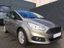 brugt Ford S-MAX 2,0 TDCi 150 Trend aut.