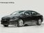 brugt VW Arteon 1,5 TSi 150 Elegance DSG