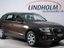 brugt Audi Q5 2,0 TDi 150