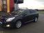 brugt Toyota Avensis 2,0 D-4D DPF TX 126HK 6g