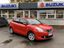 brugt Suzuki Baleno 1,2 Dualjet 16V Comfort CVT 90HK 5d Aut.