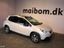 brugt Peugeot 2008 1,2 VTi Allure Sky 82HK