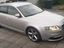 brugt Audi A6 3,0 AVANT QUATTRO TDI