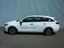 brugt Hyundai i30 Cw 1,0 T-GDI Trend 120HK Stc 6g