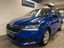 brugt Skoda Fabia 1,0 MPi 75 Active Combi