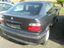 brugt BMW 316 Compact 3 serie E36 i Open air