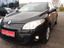 brugt Renault Mégane III 1,5 dCi 110 Expression ST