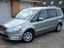 brugt Ford Galaxy 2,0 TDCI 140HK