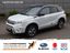 brugt Suzuki Vitara 1,6 Active 120HK 5d