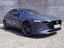 brugt Mazda 3 1,8 Skyactiv-D Sky 116HK 5d 6g Aut.