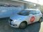 brugt Suzuki Swift 1,2 GL ECO+