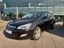 brugt Opel Astra Sports Tourer 1,7 CDTI DPF Enjoy 125HK Stc 6g