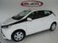 brugt Toyota Aygo 1,0 VVT-I X-Play Air 69HK 5d