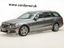 brugt Mercedes E350 0 CDi Avantgarde stc aut 4-M BE, 5d