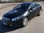 usado Opel Insignia 2,0 CDTI AUT.