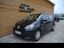 brugt VW up! Up! 1,0 60 MoveBMT