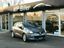 brugt Renault Clio IV 0,9 TCe 90 Limited ST
