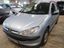 brugt Peugeot 206 1,4 HDi SW