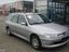 brugt Peugeot 306 1,6 Toscana 98HK Stc