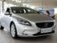 brugt Volvo V40 1,6 D2 115 Kinetic Drive-E