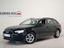 brugt Audi A4 2,0 TFSi 190 Avant S-tr.