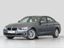 brugt BMW 318 i 1,5 aut.