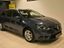 brugt Renault Mégane IV 1,2 TCe 100 Zen ST