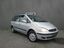 brugt Ford Galaxy 1,9 TDi 110