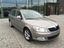 brugt Skoda Octavia Combi 1,6 Commonrail DPF Ambiente 105HK Stc