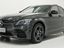 brugt Mercedes C300 de AMG Line aut. 2020