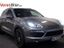 brugt Porsche Cayenne S 4,2 D Tiptr.