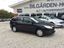 brugt Ford Focus 1,6 TDCi 90 Trend Collection stcar 5d