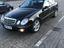 brugt Mercedes E230 5