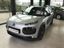 brugt Citroën C4 Cactus 1,6 Blue HDi Extravaganza start/stop 100HK 5d