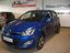 brugt Hyundai i20 1,2 Classic XTR 85HK 5d