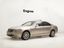 brugt Mercedes S500 5,5 aut.