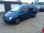 brugt Ford Galaxy 1,9 TDi 90 Van