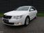 brugt Skoda Superb 1,6 TDI Greenline 105HK