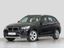 brugt BMW X1 2,0 sDrive18d