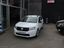 brugt Dacia Logan 1,2 16V Ambiance 75HK