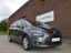 brugt Citroën Grand C4 Picasso 1,6 BlueHDi 120 Intensive