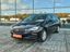 brugt Opel Astra 6 CDTi 136 Enjoy ST aut.