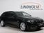 brugt BMW 530 d 3,0 Touring aut.