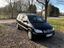 usado Opel Zafira 1,8 16V Limited 125HK