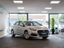 brugt Hyundai i40 1,7 CRDi 115 Life