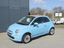 brugt Fiat 500C 0,9T 80 S4 Popstar