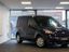 brugt Ford Transit Connect 1,6 TDCi 95 Trend kort